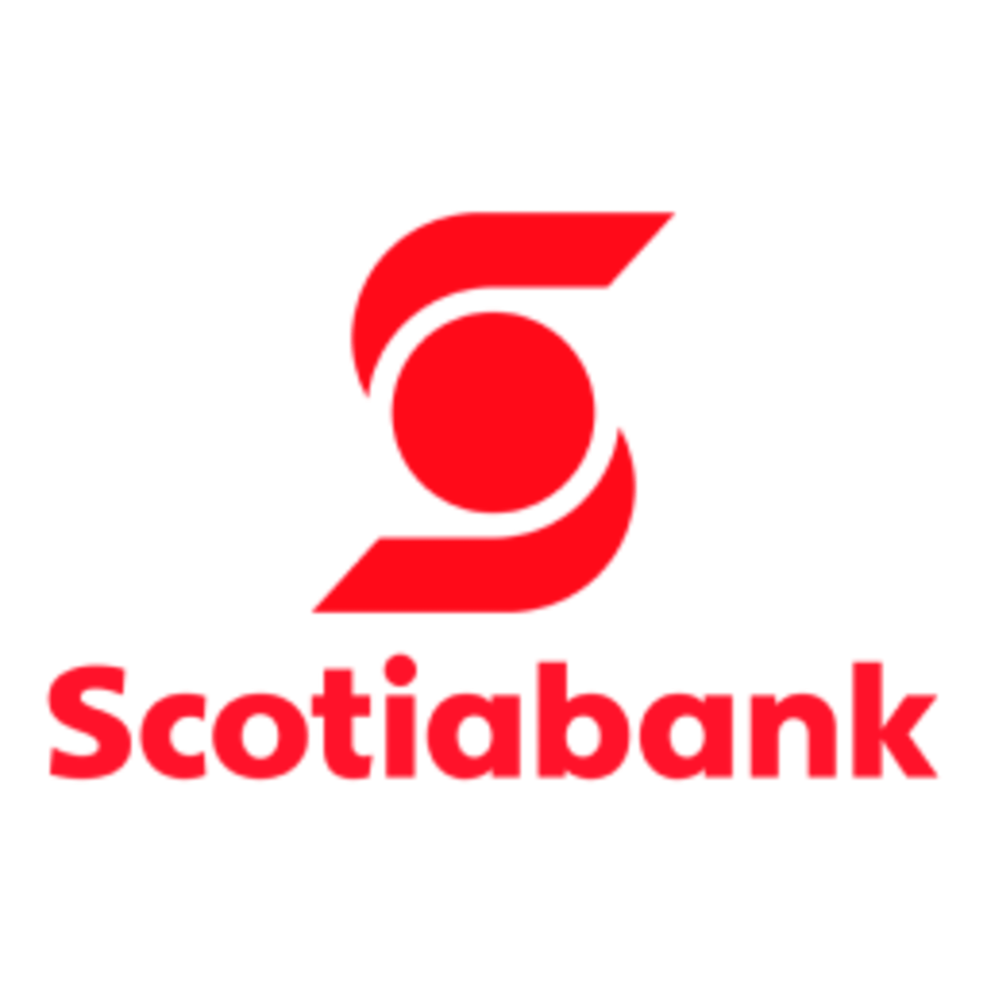 ScotiaBank