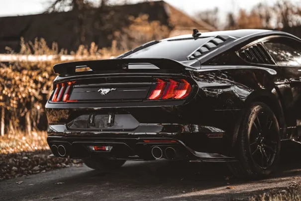 ゴンブリンゴ カジノ Android/iOS アプリ